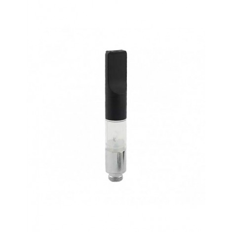 510 Thread Thick Oil Atomizer 0.5ml