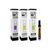 Dope CBD Vape Cartridge