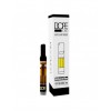 Dope CBD Vape Cartridge