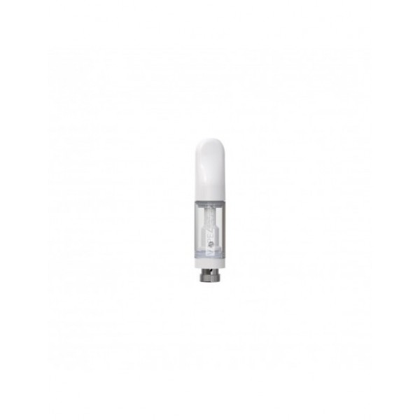 Vape4Ever A18 Full Ceramic Cartridge ...