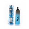 Hyde Retro Recharge Disposable Vape Pen 4000 Puffs