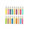 IJOY LIO Bee 18 Disposable Vape Pen