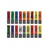 Blow Stix Disposable Vape Pen