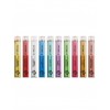 HERO Super Disposable Vape Pen 3500 Puffs