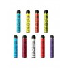 Blow XXL Disposable Vape Pen 1800 Puffs