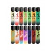 Hyde Color Edition Disposable Vape Pen