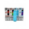 Hyde N-Bar Recharge Disposable Vape Pen 4500 Puffs