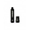 Spree Bar Disposable Vape 6000 Puffs Starter Kit