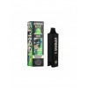 Spree Bar Disposable Vape 6000 Puffs Flavor Pod