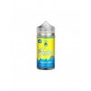 The Juice E-Liquid 100mL