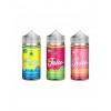 The Juice E-Liquid 100mL