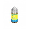 The Juice Salt E-Liquid 30mL