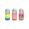 The Juice Salt E-Liquid 30mL