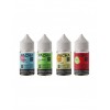 Pacha Syn Salt E-Liquid 30mL