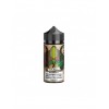 Bora TFN E-Liquid 100mL