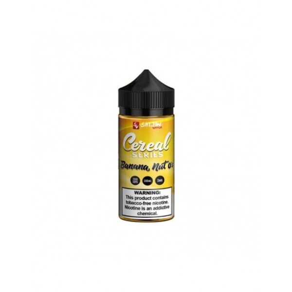 Cereal Series TFN E-Liquid 100mL