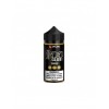 Privilege 100 Club Tobacco TFN E-Liquid 100mL