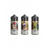 Bora TFN E-Liquid 100mL