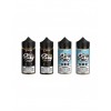 Pixy Series TFN E-Liquid 100mL