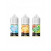 Mucho Salt E-Liquid 30mL