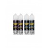 Candy King E-Liquid 60mL Twin Pack