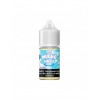 Mucho Salt E-Liquid 30mL