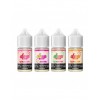 Duo Salt E-Liquid 30mL