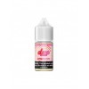 Duo Salt E-Liquid 30mL