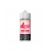 Duo E-Liquid 100mL