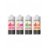 Duo E-Liquid 100mL