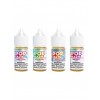 Pop Clouds The Salt 30mL