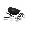 Vandy Vape Tool Kit Pro - 12 in 1