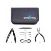 Vandy Vape Tool Kit - 7 in 1