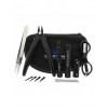 Vandy Vape Tool Kit Pro - 12 in 1