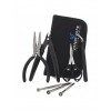 Vandy Vape Tool Kit - 7 in 1