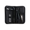 Vandy Vape Tool Kit - 7 in 1