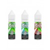 MINTS Vape Co E-Liquid 60mL