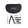 Vandy Vape Tool Kit Pro - 12 in 1