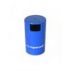 Tightpac VN Tightvac Container