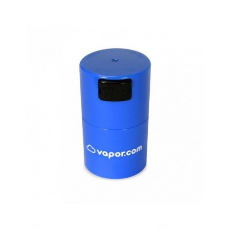 Tightpac VN Tightvac Container