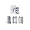 SMOK TFV16 Mesh Coils