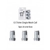 SMOK TFV16 Mesh Coils