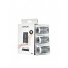 Smok Nfix Replacement Pods