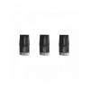 Smok Nfix Replacement Pods