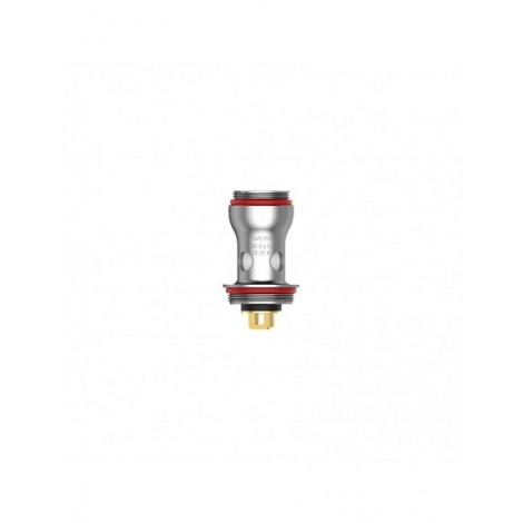 Smok Vape Pen V2 Replacement Coils