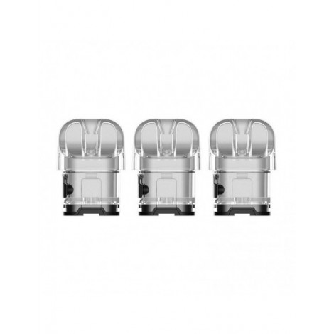 Smok Novo 4 Replacement Pods