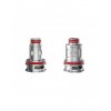 Smok RPM2 DC Replacement Coils