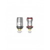 Smok Vape Pen V2 Replacement Coils