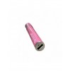 The Kind Pen Micro USB Variable Voltage 510 Thread Battery