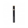 The Kind Pen Micro USB Variable Voltage 510 Thread Battery